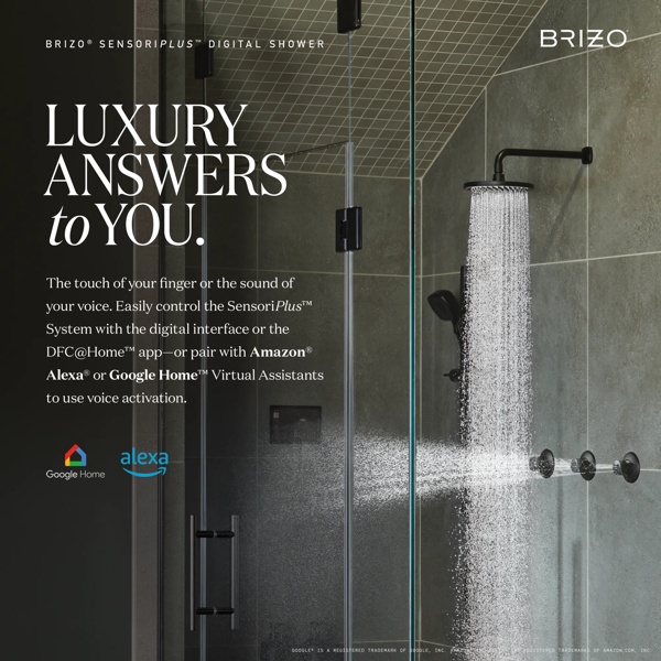 SensoriPlus_Digital Shower_Activation_R82000E_R83000E_R84000E_R86000E_WEB.jpg